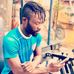 Danny Arthur - Facebook