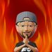 Danny Arthur - Facebook