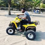 Danny Arthur - @arthurdanny096 - Instagram