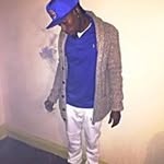 Danny Arthur - @dannyarthur9740 - Instagram