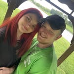 Danny Arthur - @danny.arthur.94695 - Instagram