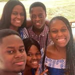 Danny Arthur Afriyie - @arthurafriyie - Instagram