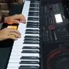 Danny Arthur - @danny.arthur17 - TikTok