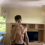 Danny Arthur Harris - @dannyarthurharris - Instagram