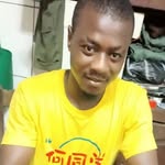 Danny arthur Kengne - @kengnedannyarthur - Instagram