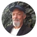 Danny Arthur Neisler - @dannyneisler1 - Instagram