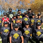 Danny Arthur Nunez Jr - @danny_nunez_27 - Instagram