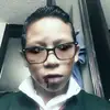 Danny arthur - @arthur2903 - TikTok
