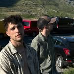 Danny Arthurs - @dannyarthurs_ - Instagram