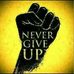 Danny B Arthur - Facebook