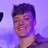 Danny McArthur - @dannymcarthurr - TikTok