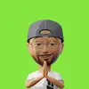 dannyarthur65 - @danny.arthur5 - TikTok