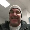 Dannybgood - @dannyarthur88 - TikTok