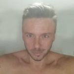 Daniel Artista 🇩🇪 - @danny.artista - Instagram