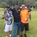 Danny Artis - Facebook