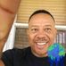 Danny Artis - Facebook