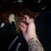 Danny Artis - Facebook