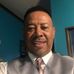 Danny Artis - Facebook