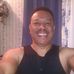 Danny Artis - Facebook