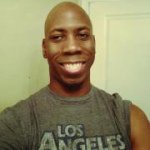 Danny Artis - @artisdanny - Instagram
