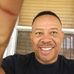 Danny Artis - Facebook
