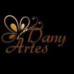Danny Artis - @danny.artis - Instagram