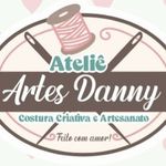 Danny Artis - @artis_danny - Instagram
