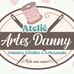 Danny Artis - Facebook