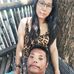 Danny Artison - Facebook