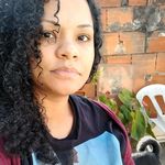 @danny_artistaa - Instagram