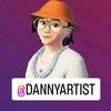 Dannyartist - @danny.artist - TikTok