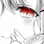 Anime | Art and Edits - @dannyartzz - Instagram
