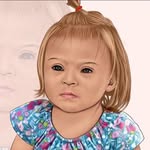 Daniella Watkins - @danny_artzdesign2 - Instagram