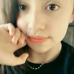 Danna Ramirez Gonzalez - @danny_artz - Instagram