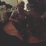 danneh tran - @dannyartzy - Instagram