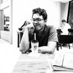 danny_ahmad - @danny_artz28 - Instagram