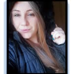 Danny Artz - @danny_artz_ - Instagram
