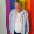 Danny Artz - Facebook