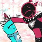 Danny_Artz 23 - @ng4365980 - Instagram