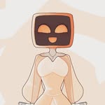 Danny_Artz - @danny_artz_is_offline - Instagram