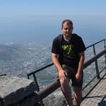 Danny Artz - @dannyartz84 - Instagram