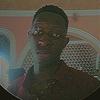 Danny Artz - @danny33551 - TikTok