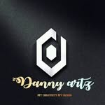 Danny Artz - @___it_is_dannyartz - Instagram