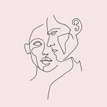 Danny Zahra - @dannyartzone - Instagram