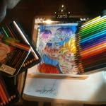DannyArtz - @danny.artz - Instagram