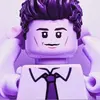 DannyHartz1 - @dannyhartz - TikTok