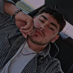 Dennis Arteaga - @_danny_artz_ - Instagram