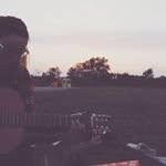 Idk Anyomre - @danny_artz_101 - Instagram