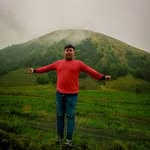Active - @danny_aryanda - Instagram