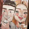 Ary & Danny - @aryannadanny - TikTok